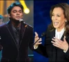 ar rahman becomes first south asian artist to endorse kamala harris