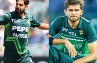 haris rauf breaks shaheen shah afridi s t20i record