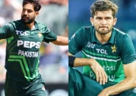 haris rauf breaks shaheen shah afridi s t20i record