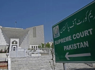 sc rejects plea to delay military trials appeals hearing