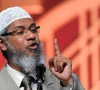 dr zakir naik applauds pakistan s love and hospitality ahead of karachi visit