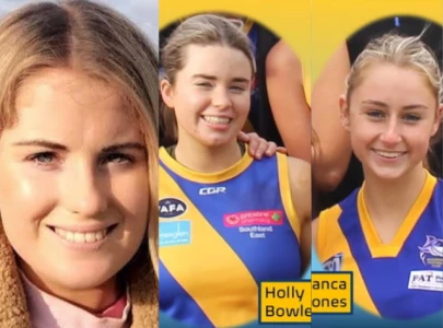 methanol poisoning kills six tourists in laos