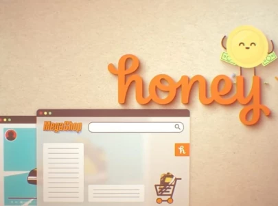 honey browser extension does it really save money