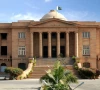 shc summons medical university vcs over irregularities in mdcat results