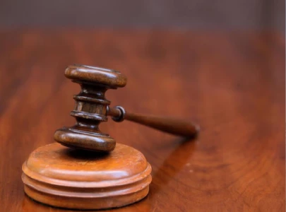 court hearings postponed in twin cities amid road closures