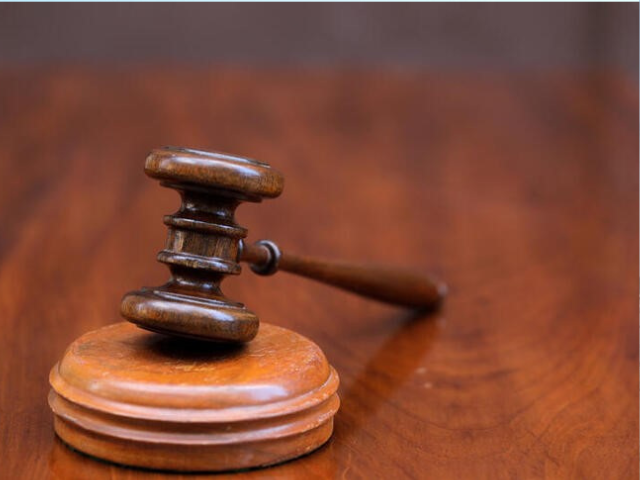 court hearings postponed in twin cities amid road closures