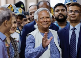 bangladesh orders five ambassadors to return including envoy to india