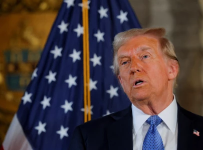 trump wants to buy greenland again