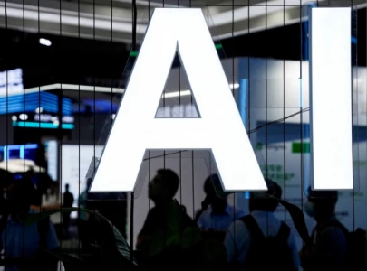 young us entrepreneurs use ai chatbots to predict elections better than human polls