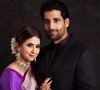 bollywood actress urmila matondkar seeks divorce from mohsin akhtar after 8 years of marriage
