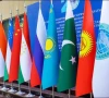 afghanistan not invited to sco summit