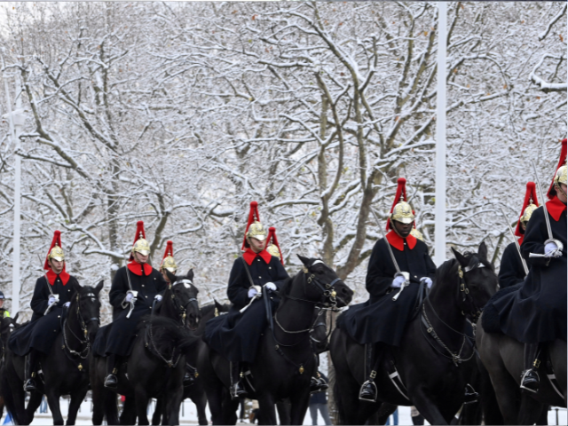 Photo: Reuters