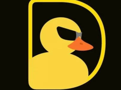 duckchain promising blockchain platform raises 5 million