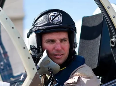 australia to extradite daniel duggan to us over training of chinese pilots