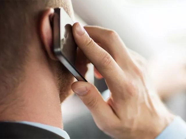 court orders remand of four accused in phone scam targeting foreigners