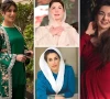 who are nadeem baig s top choices for benazir bhutto and maryam nawaz biopics