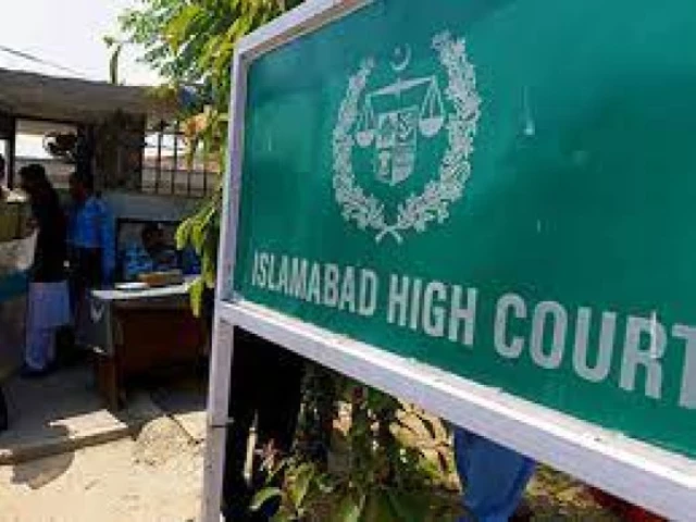 pti s amir mughal wins stay order against election tribunal s decision
