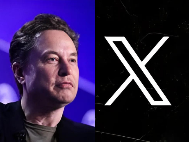 australian court upholds 418 000 fine on elon musk s x over child abuse inquiry