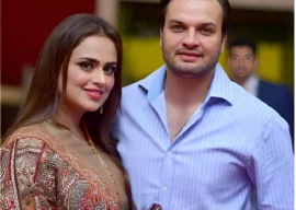 sobia usman calls husband usman qadir s retirement a black day for pakistan