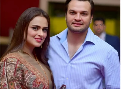 sobia usman calls husband usman qadir s retirement a black day for pakistan