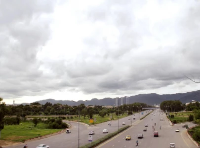 weather update temperatures to dip across country