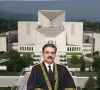 full court meeting under cjp yahya afridi decides to reduce backlog of pending cases