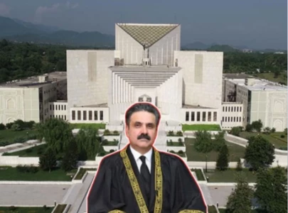 full court meeting under cjp yahya afridi decides to reduce backlog of pending cases