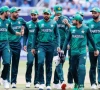 pakistan announce squad for first odi against australia in melbourne