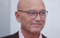 bbc faces new questions over gregg wallace allegations after 2017 warning
