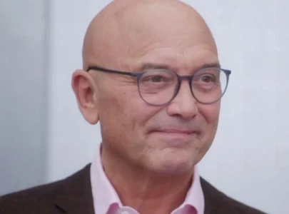 bbc faces new questions over gregg wallace allegations after 2017 warning