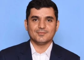 sc suspends election commission s decision to disqualify adil khan bazai