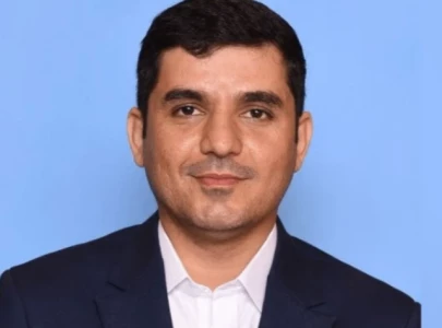 sc suspends election commission s decision to disqualify adil khan bazai