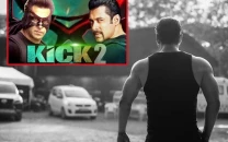 salman khan starrer kick 2 officially announced by makers