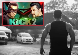 salman khan starrer kick 2 officially announced by makers