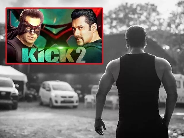 salman khan starrer kick 2 officially announced by makers