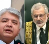 atc grants 4 day physical remand of pti lawyer accused of threatening cj isa