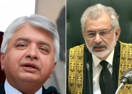 atc grants 4 day physical remand of pti lawyer accused of threatening cj isa