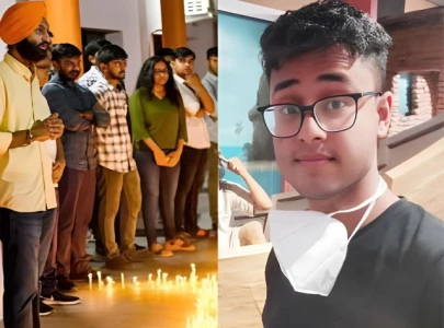 modi s hindutva policies leave muslim students vulnerable in india