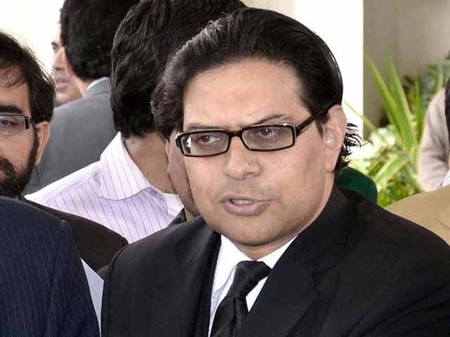 court grants interim bail to pti s salman akram raja until october 16