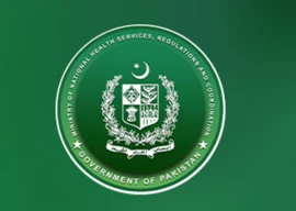 government to dissolve two authorities under health ministry government to dissolve two authorities under health ministry