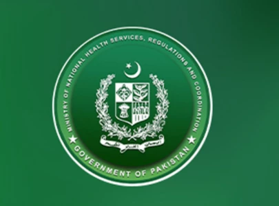 government to dissolve two authorities under health ministry government to dissolve two authorities under health ministry