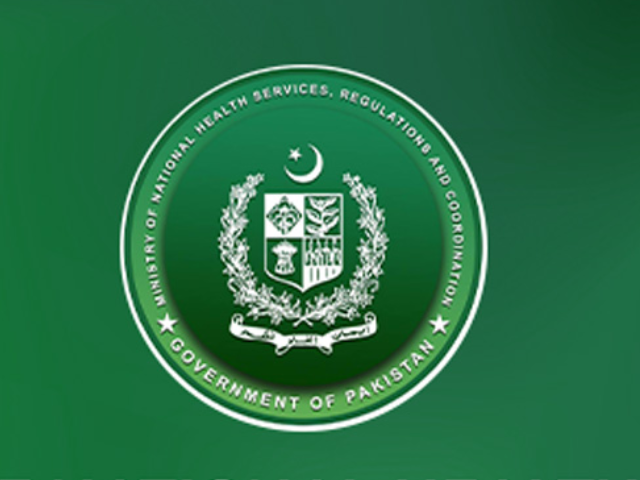 government to dissolve two authorities under health ministry