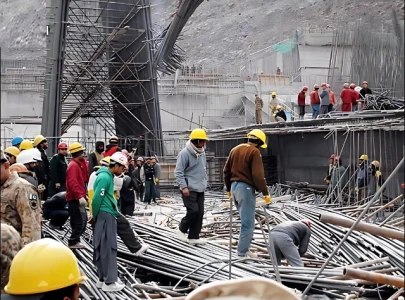 security tightened for chinese nationals in rawalpindi after karachi airport explosion security tightened for chinese nationals in rawalpindi after karachi airport explosion
