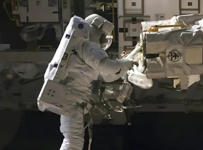 nasa astronauts to vote from space how it works in upcoming us elections nasa astronauts to vote from space how it works in upcoming us elections