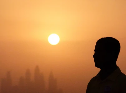 september 2024 marked as second warmest on record globally eu report september 2024 marked as second warmest on record globally eu report