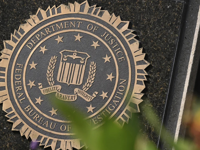 afghan national arrested in oklahoma over daesh linked terror plot afghan national arrested in oklahoma over daesh linked terror plot