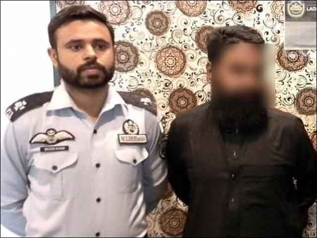 murder suspect arrested in saudi arabia after 10 years on the run murder suspect arrested in saudi arabia after 10 years on the run
