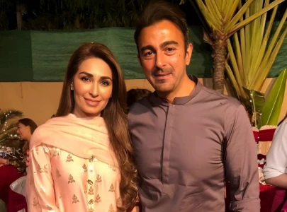 shan shahid reflects on purely platonic bond with reema khan amid marriage rumours shan shahid reflects on purely platonic bond with reema khan amid marriage rumours