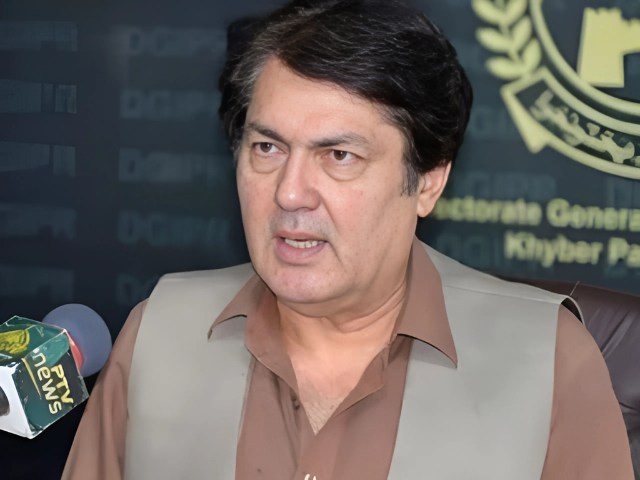 barrister saif increasingly concerned over imran khan s health barrister saif increasingly concerned over imran khan s health
