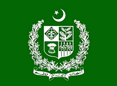 federal govt to merge two key ministries as part of cost saving measures